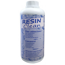 Resin Clean - 1 liter