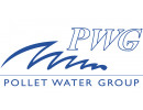Pollet Water Group